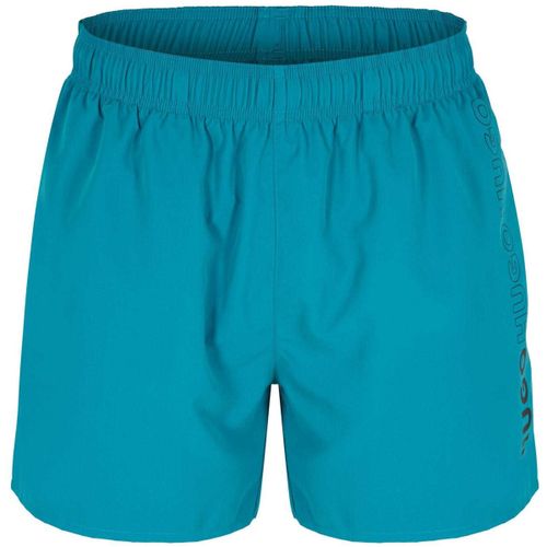 Short HUGO Tiki - HUGO - Modalova