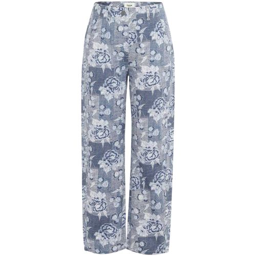 Jeans Firetrap GT51419 - Firetrap - Modalova