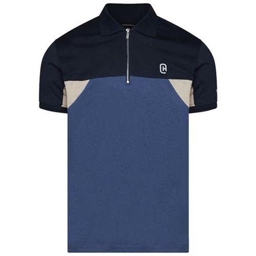 Polo C.p. Company GT51436 - C.p. Company - Modalova