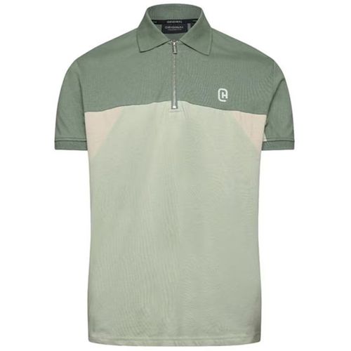 T-shirt C.p. Company GT51436 - C.p. Company - Modalova