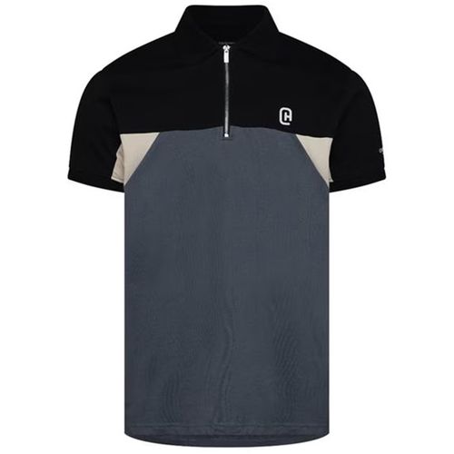 T-shirt C.p. Company GT51436 - C.p. Company - Modalova