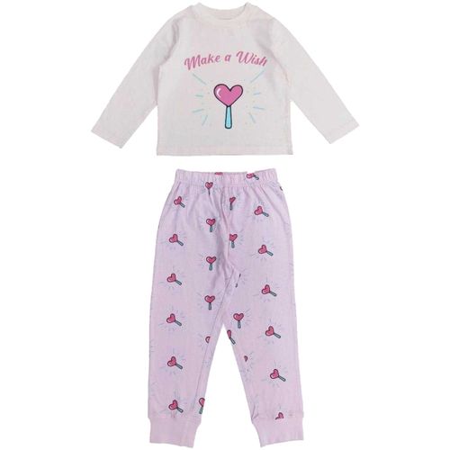 Ensembles de pyjama 3-4 ans GT51448 - Star - Modalova