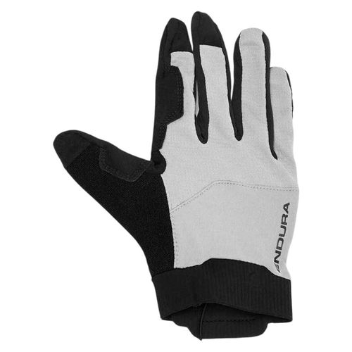Gants Endura S GT51506 - Endura - Modalova