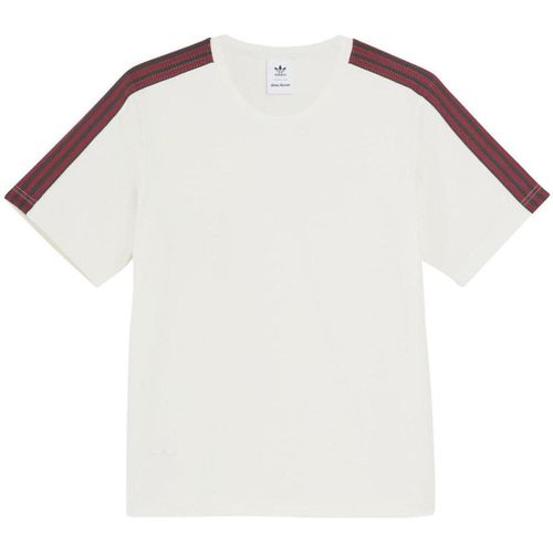 T-shirt adidas GT53440 - adidas - Modalova