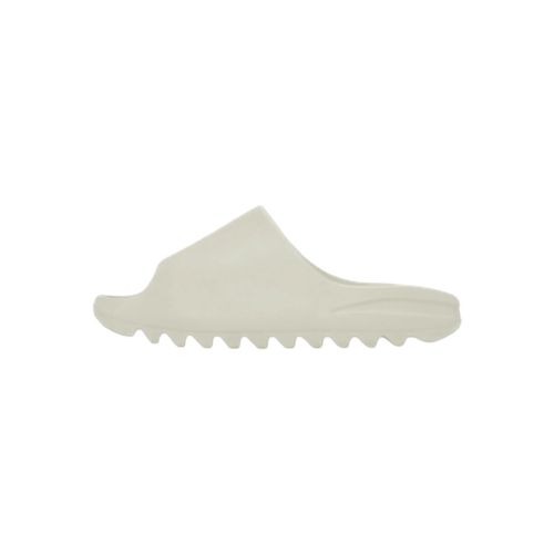 Claquettes Yeezy Slide YS-01 Cream - Yeezy - Modalova