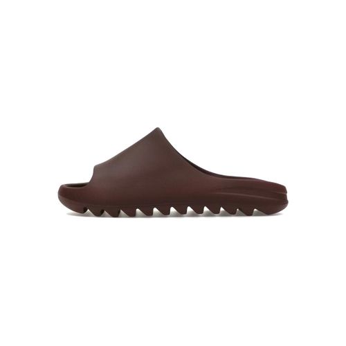Claquettes Yeezy Slide YS-01 Fudge - Yeezy - Modalova