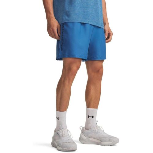 Short Under Armour GT14150 - Under Armour - Modalova