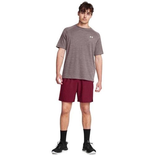 Short Under Armour GT14150 - Under Armour - Modalova