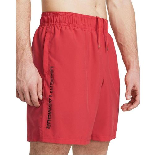 Short Under Armour GT14150 - Under Armour - Modalova