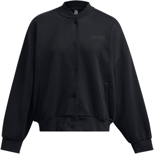 Blouson Under Armour GT44278 - Under Armour - Modalova