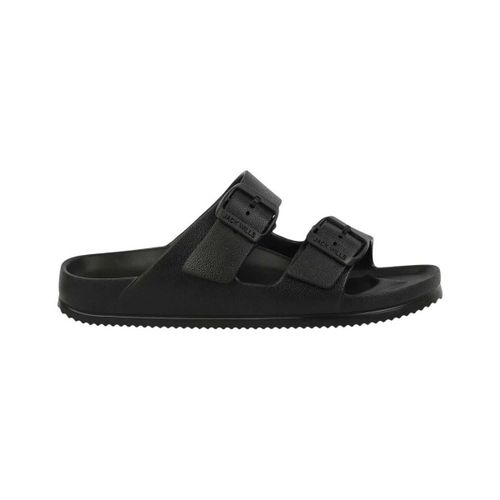 Claquettes Jack Wills GT45547 - Jack Wills - Modalova