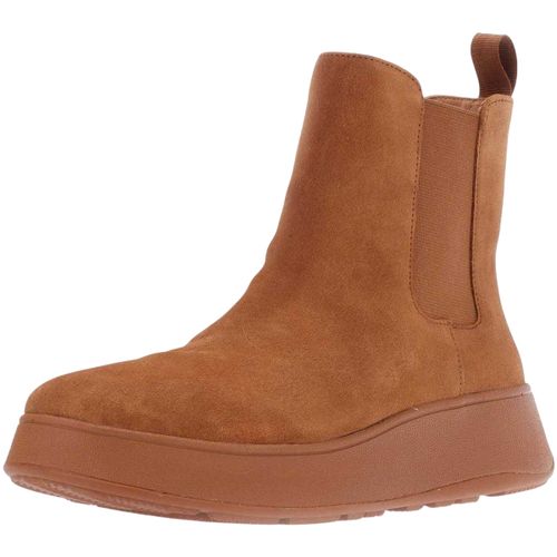 Bottes FitFlop F-de - FitFlop - Modalova