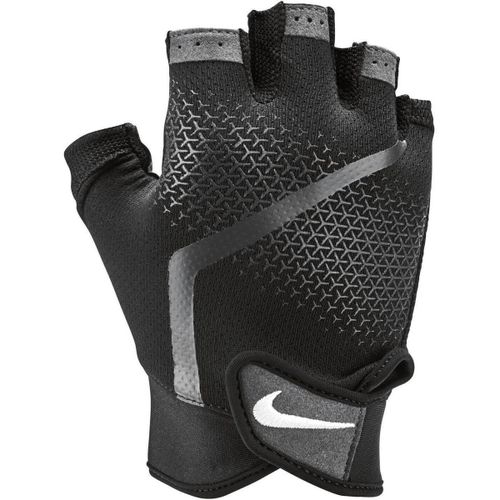 Gants Nike M GT49133 - Nike - Modalova
