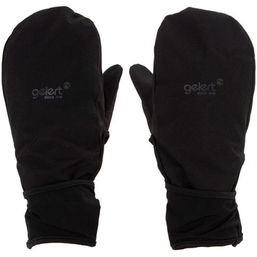 Gants Gelert S GT49221 - Gelert - Modalova