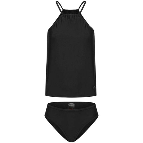 Maillots de bain Slazenger GT49806 - Slazenger - Modalova