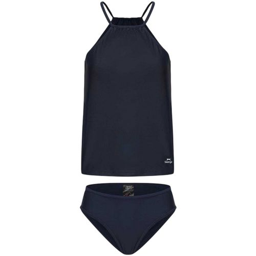 Maillots de bain Slazenger GT49806 - Slazenger - Modalova