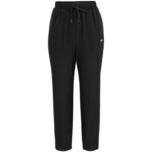 Pantalon Slazenger Comfort - Slazenger - Modalova
