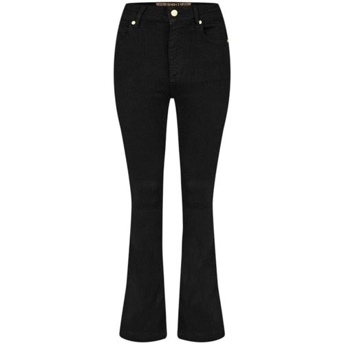 Jeans Biba GT49823 - Biba - Modalova