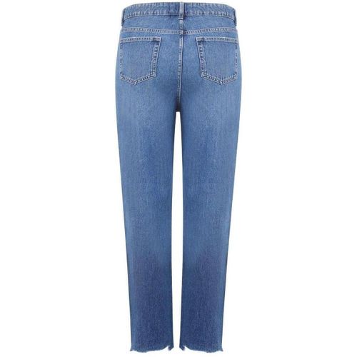 Jeans Fabric GT49998 - Fabric - Modalova