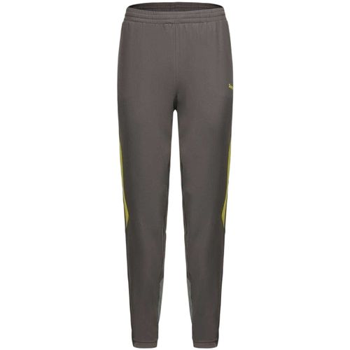 Jogging Sondico Blaze - Sondico - Modalova