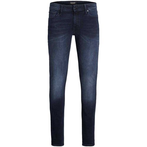 Jeans Jack & Jones Liam - Jack & Jones - Modalova