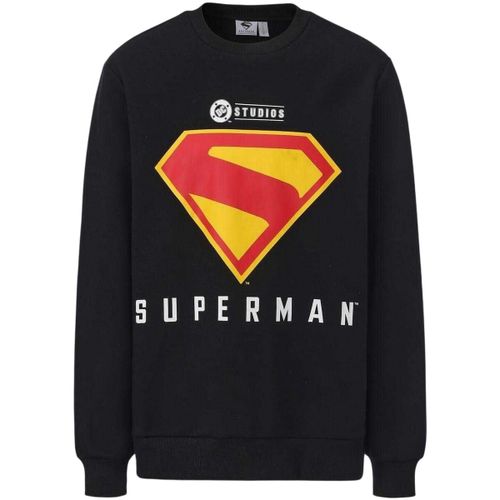 Sweat-shirt Dessins Animés GT50140 - Dessins Animés - Modalova