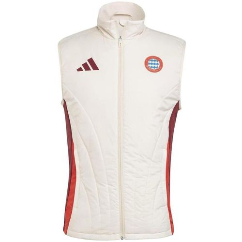Blouson adidas 24/25 - adidas - Modalova