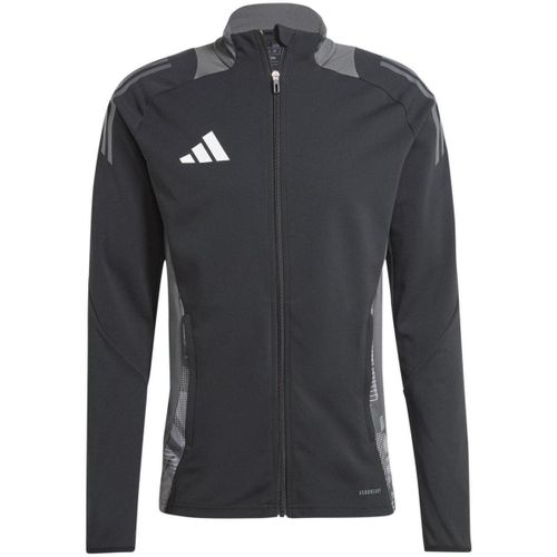 Veste adidas Tiro 24 Competition - adidas - Modalova
