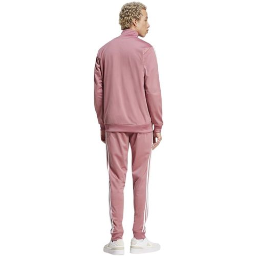 Veste adidas GT50154 - adidas - Modalova