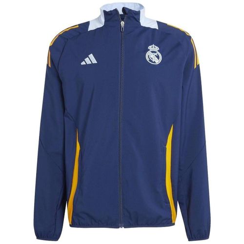Veste adidas 24/25 - adidas - Modalova