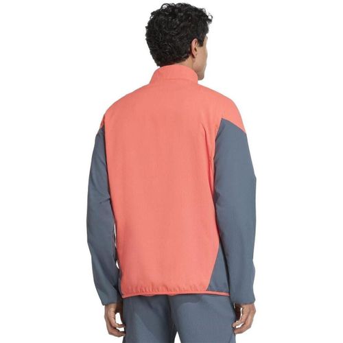 Veste adidas Tiro 25 Competition - adidas - Modalova