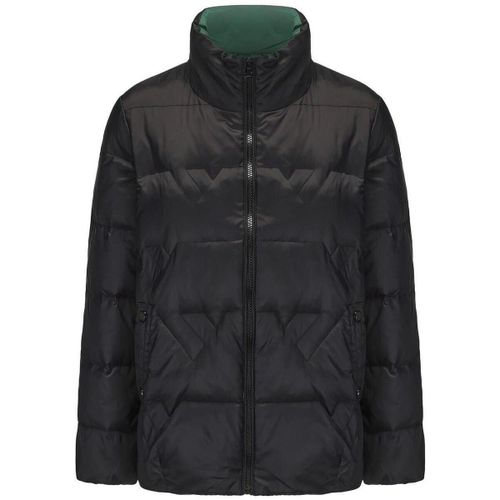 Blouson Firetrap GT50190 - Firetrap - Modalova