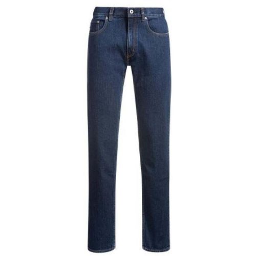 Jeans HUGO Ash - HUGO - Modalova