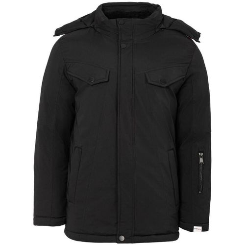 Parka Lee Cooper GT50199 - Lee Cooper - Modalova