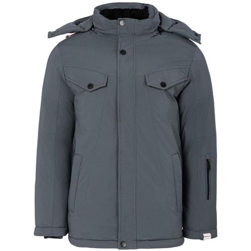 Parka Lee Cooper GT50199 - Lee Cooper - Modalova