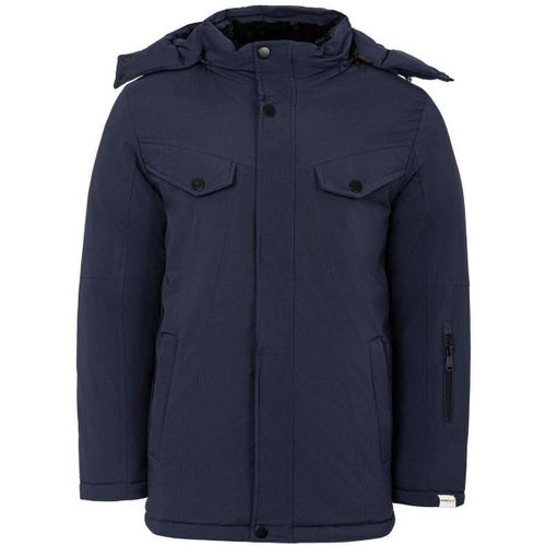 Parka Lee Cooper GT50199 - Lee Cooper - Modalova