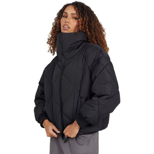 Blouson Brave Soul GT50209 - Brave Soul - Modalova