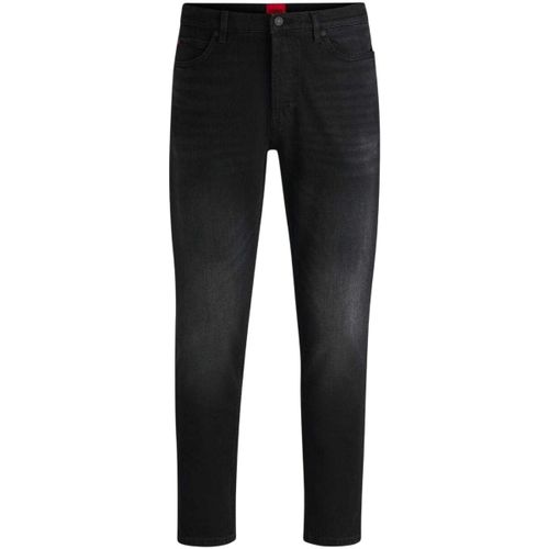 Jeans HUGO GT50211 - HUGO - Modalova