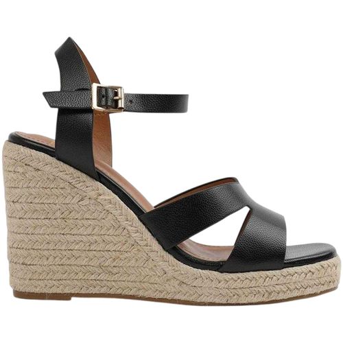 Sandales compensées Jamie - Where's That From - Modalova