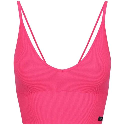 Brassières de sport Lee GT50267 - Lee - Modalova