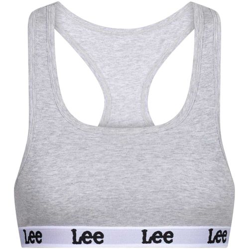 Brassières de sport Lee GT50268 - Lee - Modalova