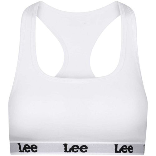 Brassières de sport Lee GT50268 - Lee - Modalova