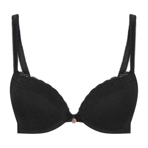 Brassières de sport Bak El - Ted Baker - Modalova