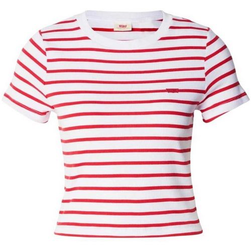 T-shirt Levis Essential - Levis - Modalova