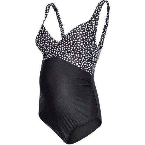 Maillots de bain GT50313 - Mamalicious - Modalova