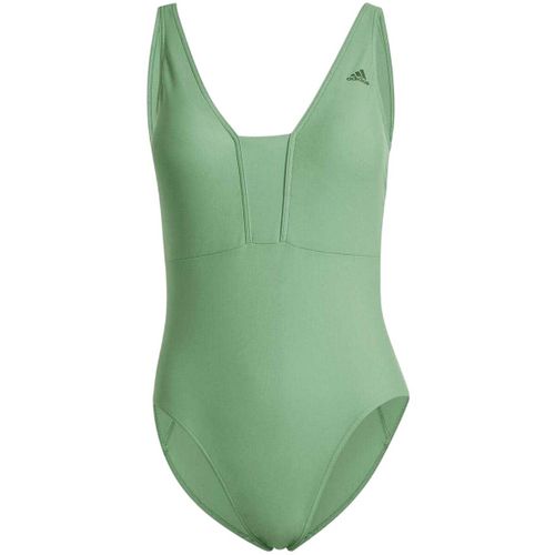 Maillots de bain adidas Iconisea - adidas - Modalova