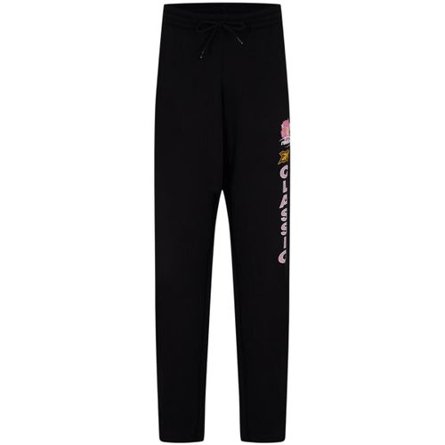 Jogging Reebok Sport Classic - Reebok Sport - Modalova