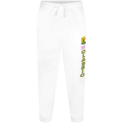 Ensembles de survêtement Classic - Reebok Sport - Modalova