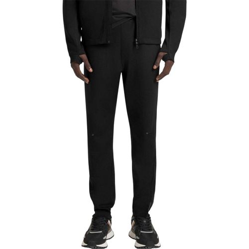 Ensembles de survêtement Active - BOSS - Modalova