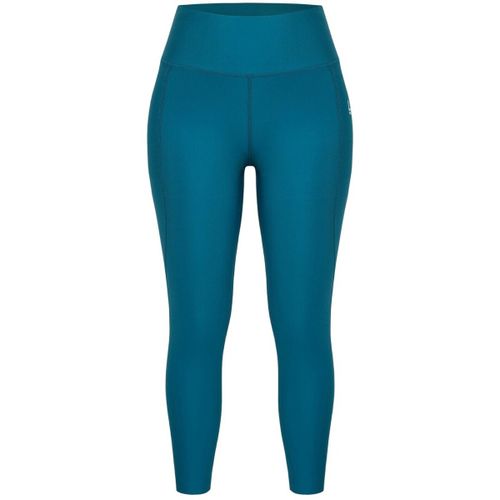 Collants L.A. Gear GT50368 - L.A. Gear - Modalova